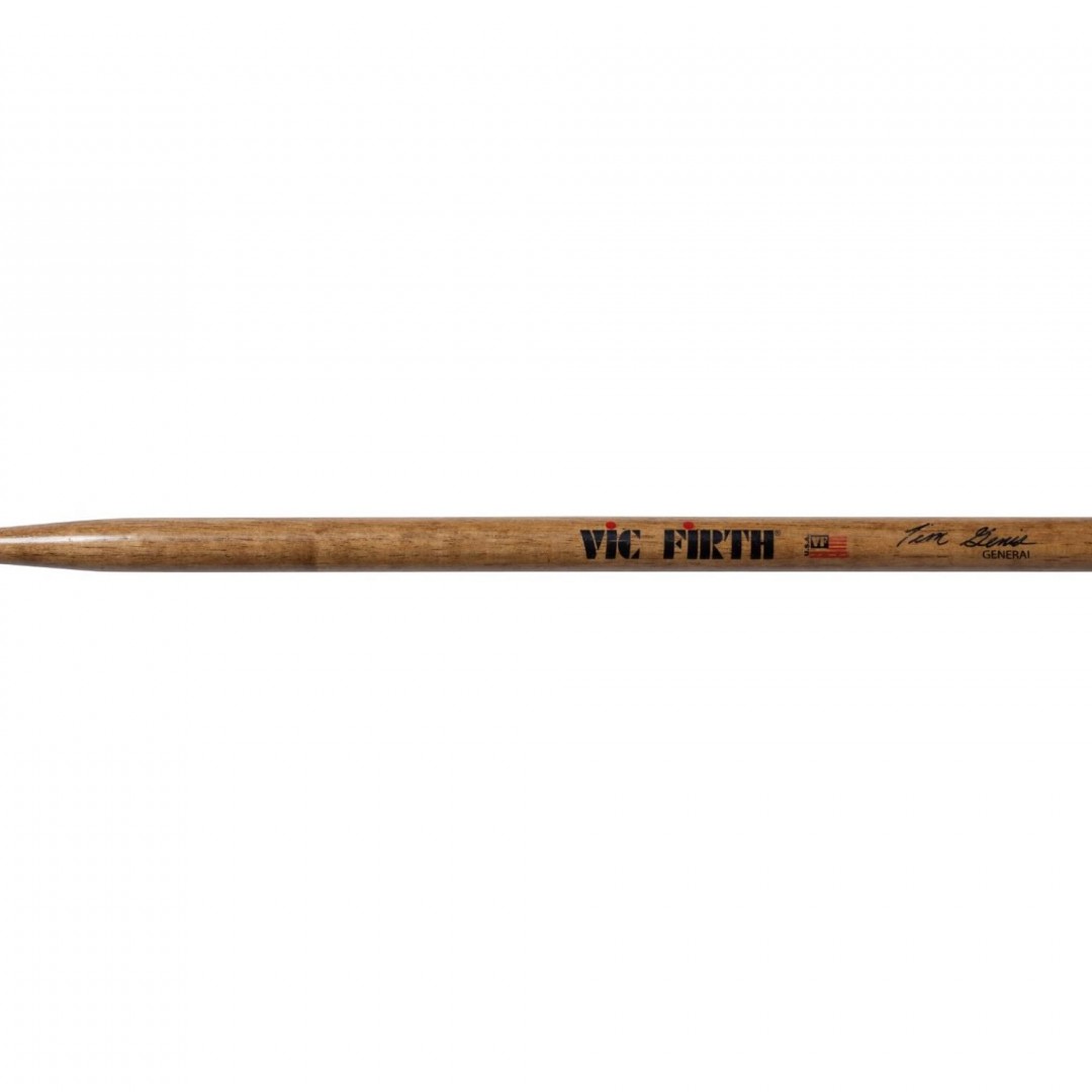 vic-firth-stg-serie-autografiados-tim-genis-general