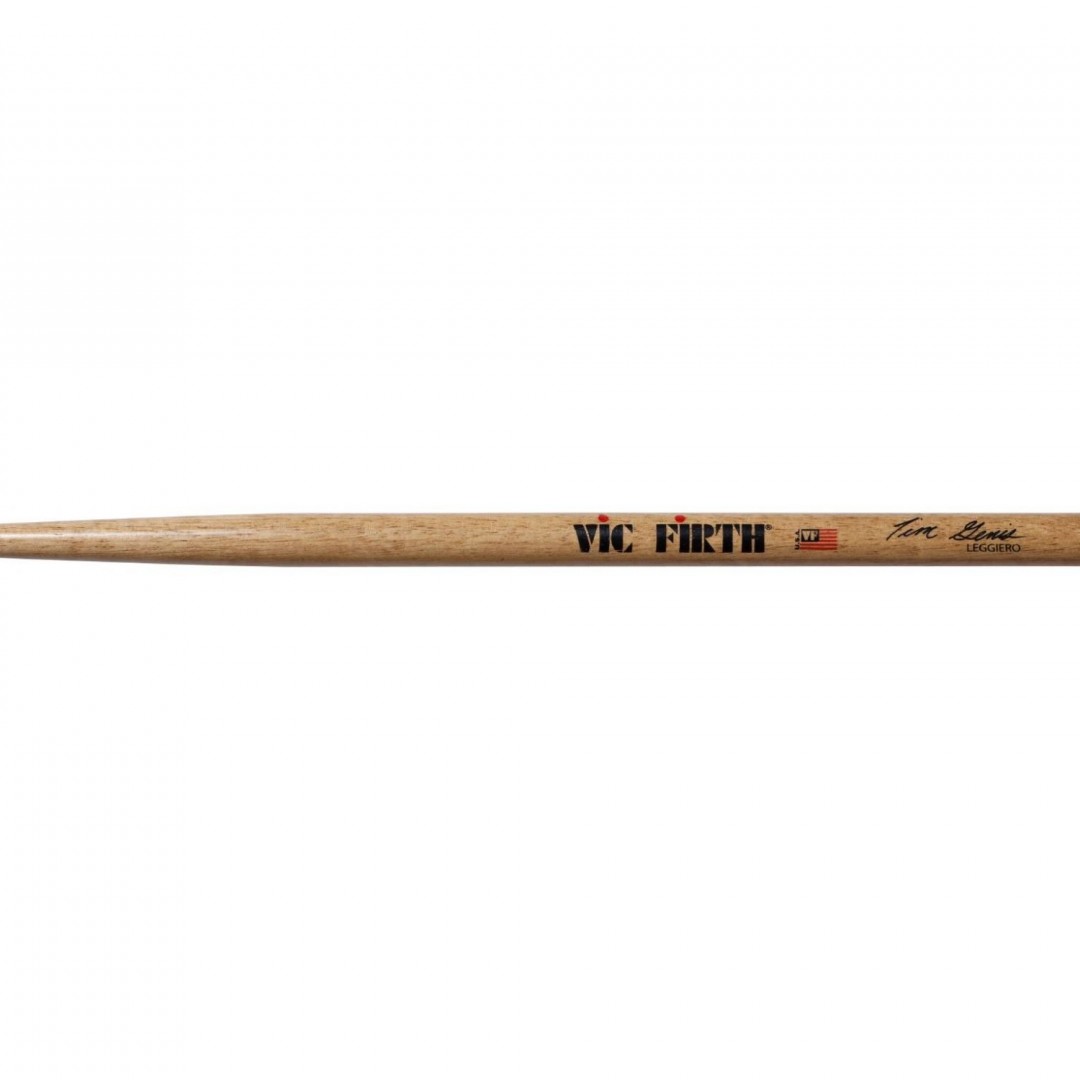 vic-firth-stg2-serie-autografiadostim-genis-leggiero-palillos