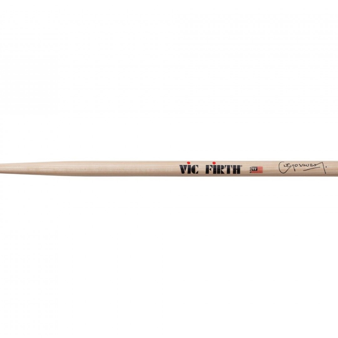 vic-firth-snr-serie-autografiados-ney-rosauro-palillos