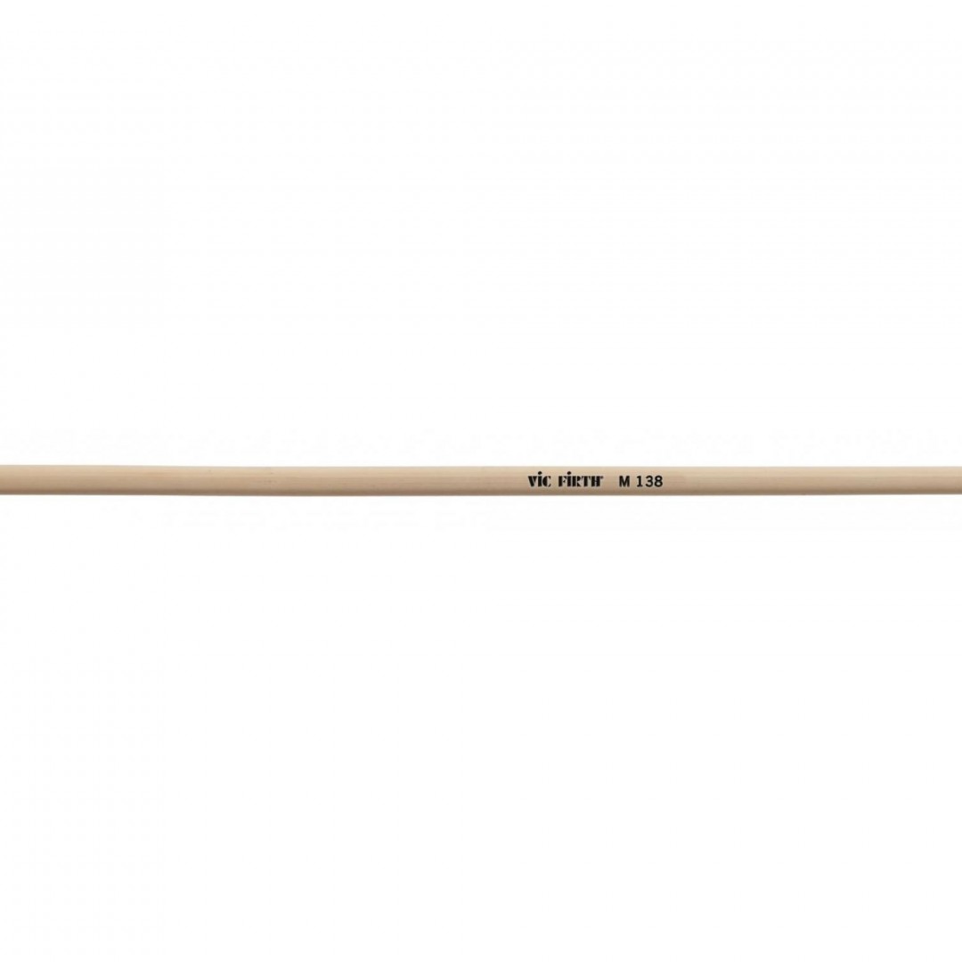 vic-firth-m138-serie-orchestral-placaspolimero-medio