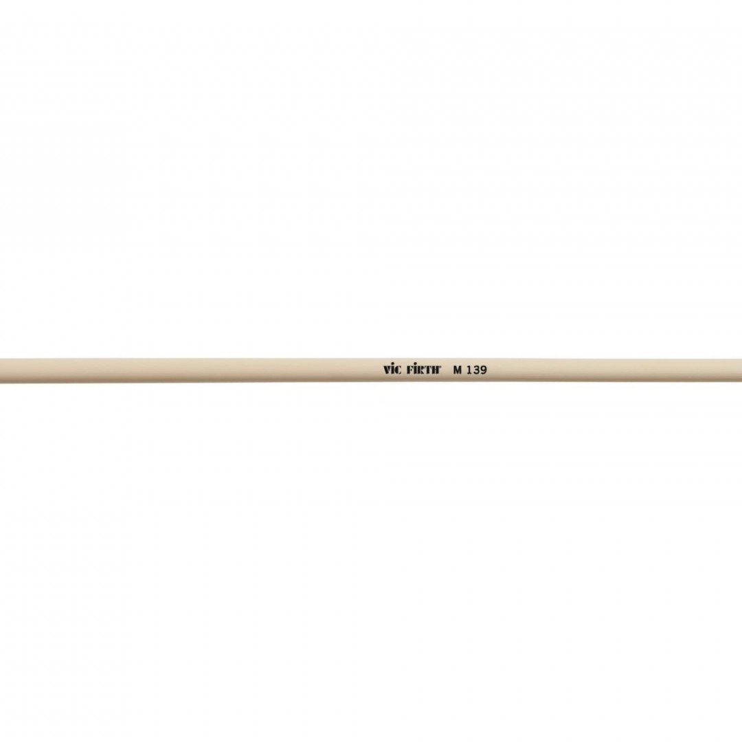 vic-firth-m139-serie-orchestral-placaslexan-duro-