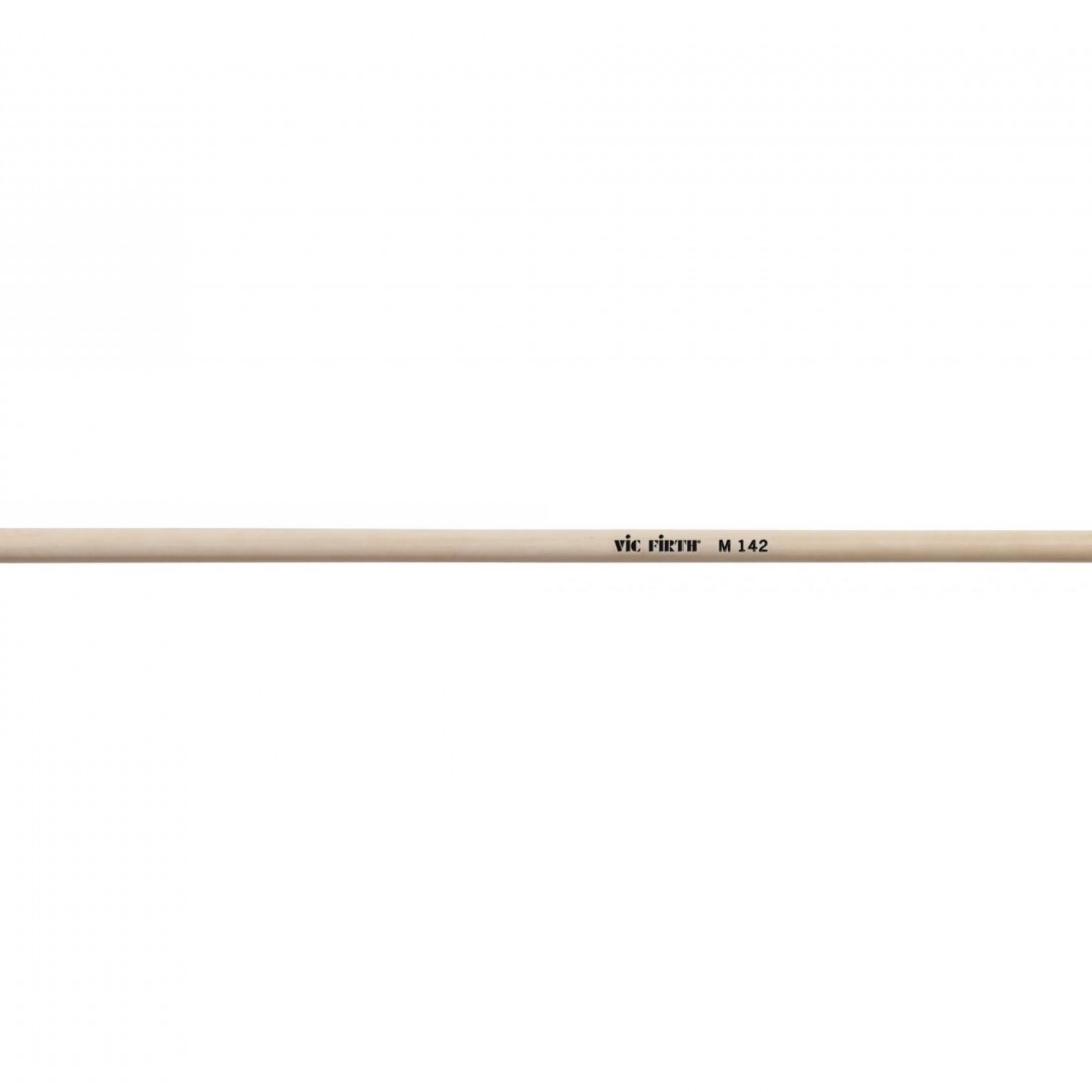 vic-firth-m142-serie-orchestral-placasmuy-duro-fenolico