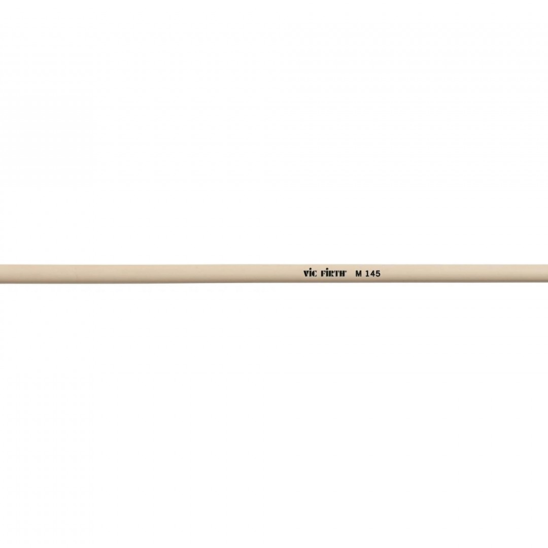 vic-firth-m145-serie-orchestral-placaslaton-grande