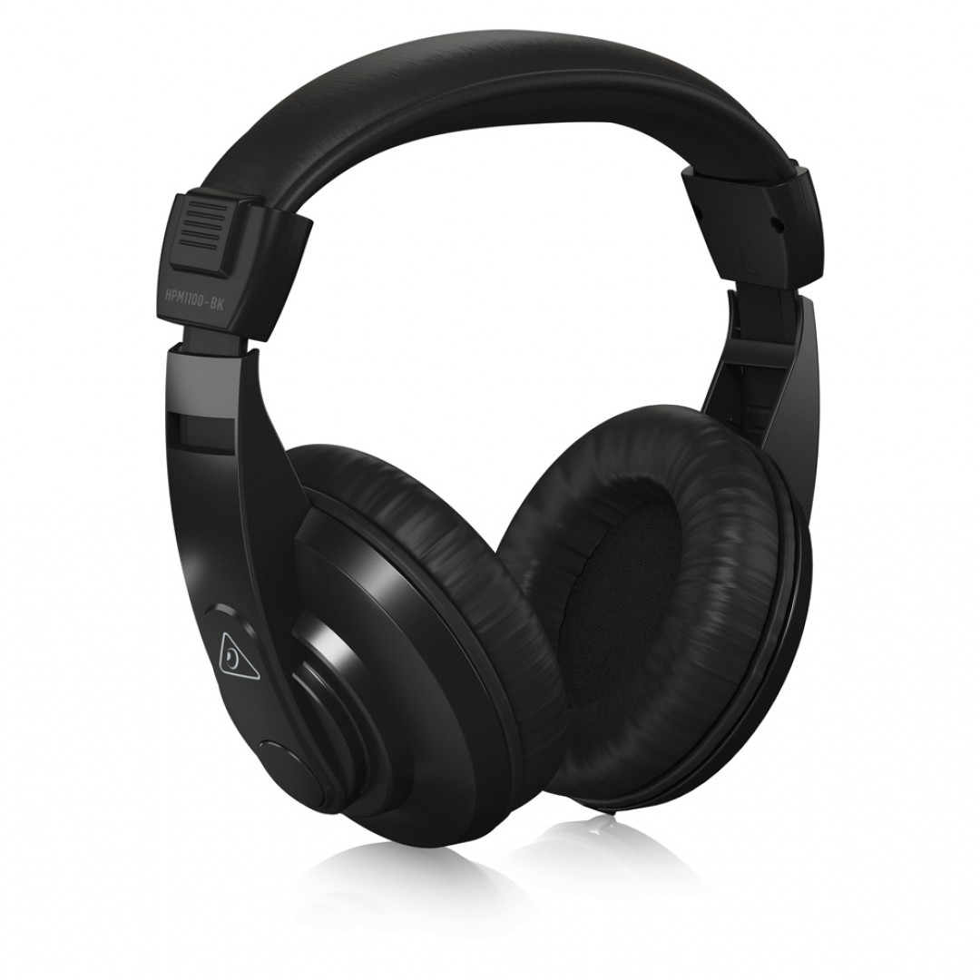 behringer-hpm1100-auriculares-332