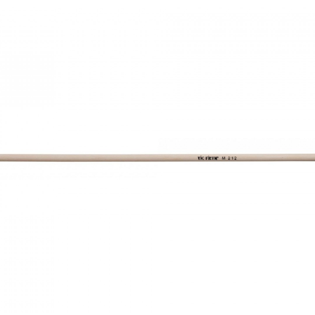 vic-firth-m212-serie-virtuoso-placasmedio-baquetas