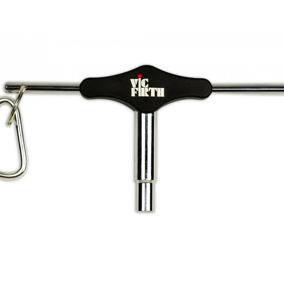 vic-firth-vickey2-llave-de-afinacion-p-tension-alta