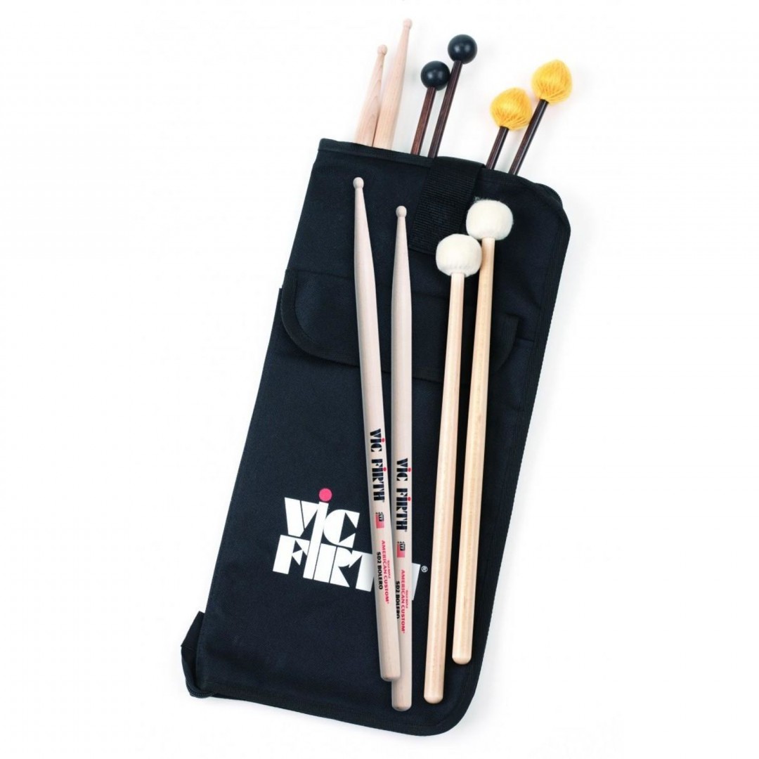 vic-firth-ep2-pack-de-educacion-intermedia