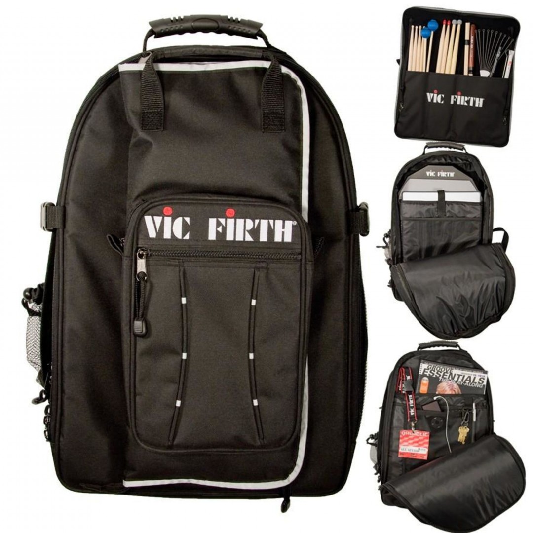 vic-firth-vicpack-mochila-p-accesorios