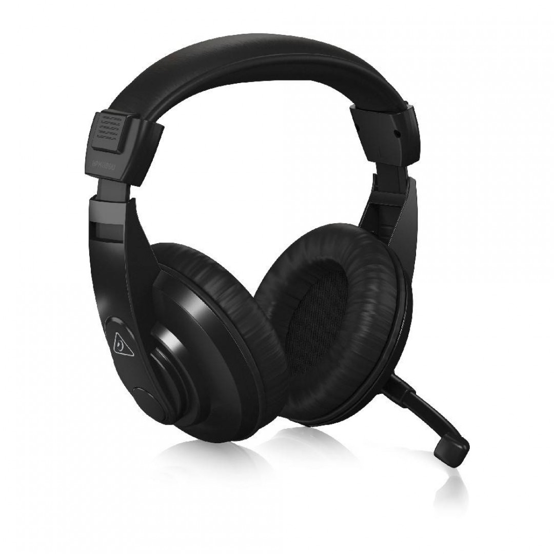 behringer-hpm1100u-auriculares-333