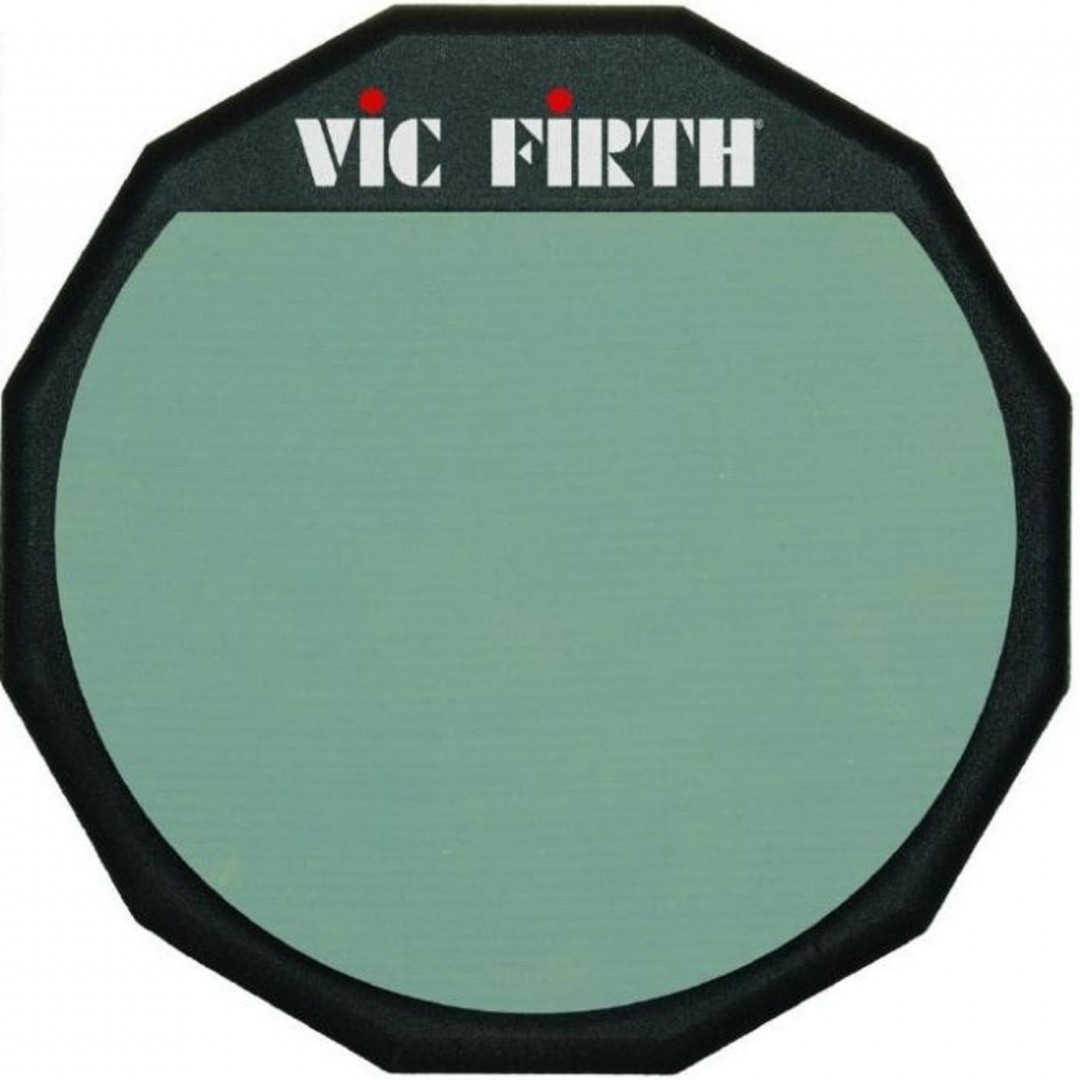 vic-firth-pad6-single-goma-de-practica-6simple-