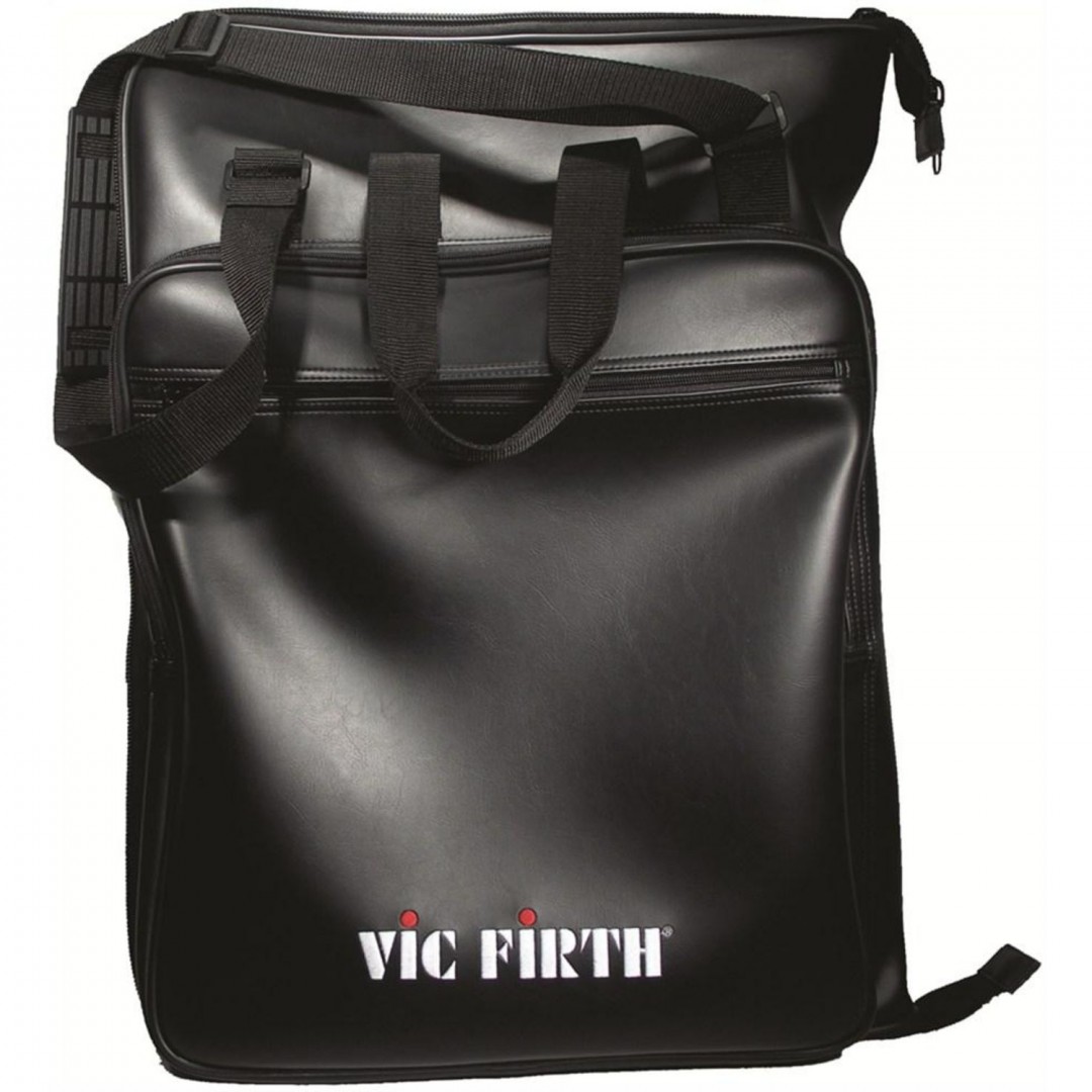 vic-firth-ckbag-porta-baquetas-de-concierto-