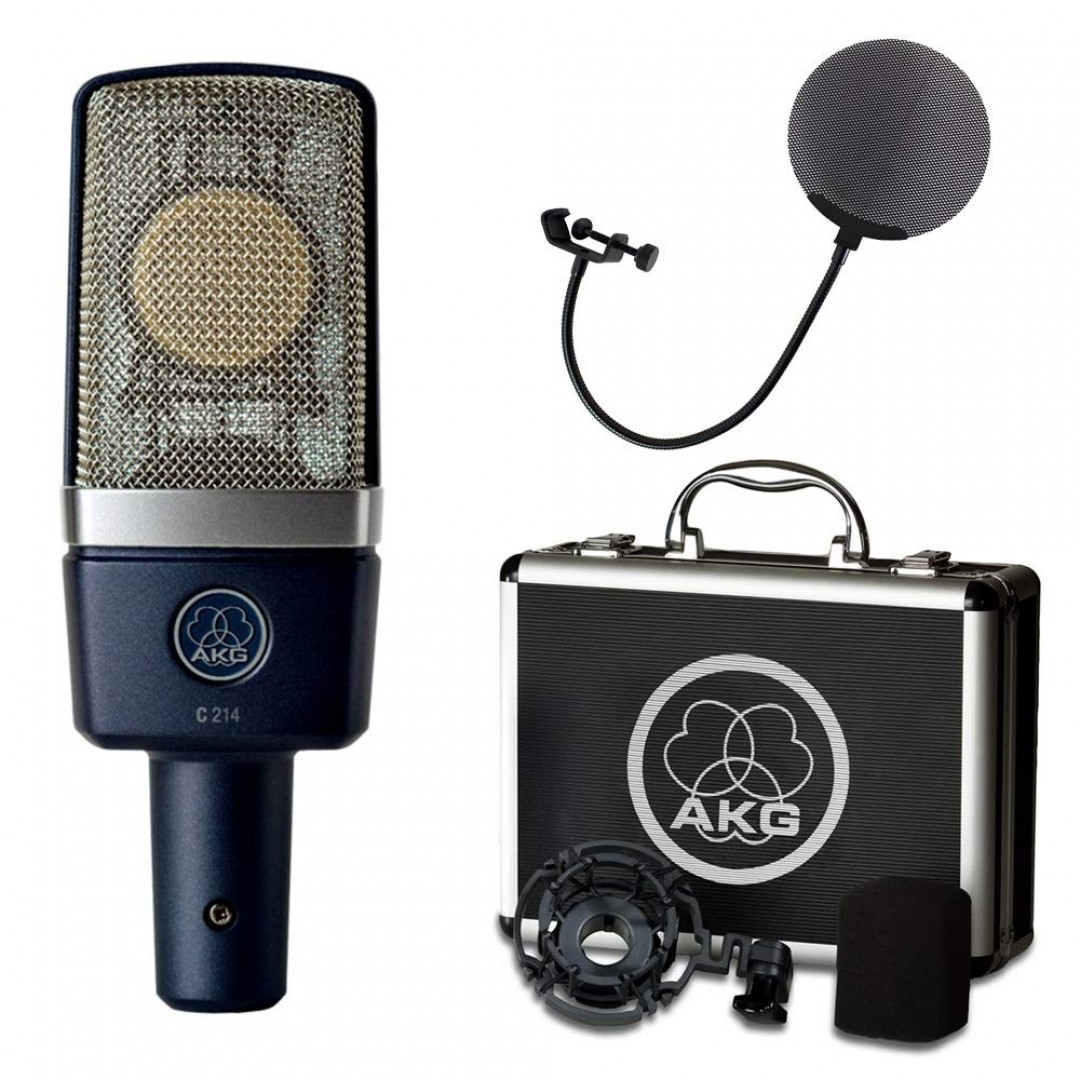 akg-c214-stereo-set-par-microfonos-condenser