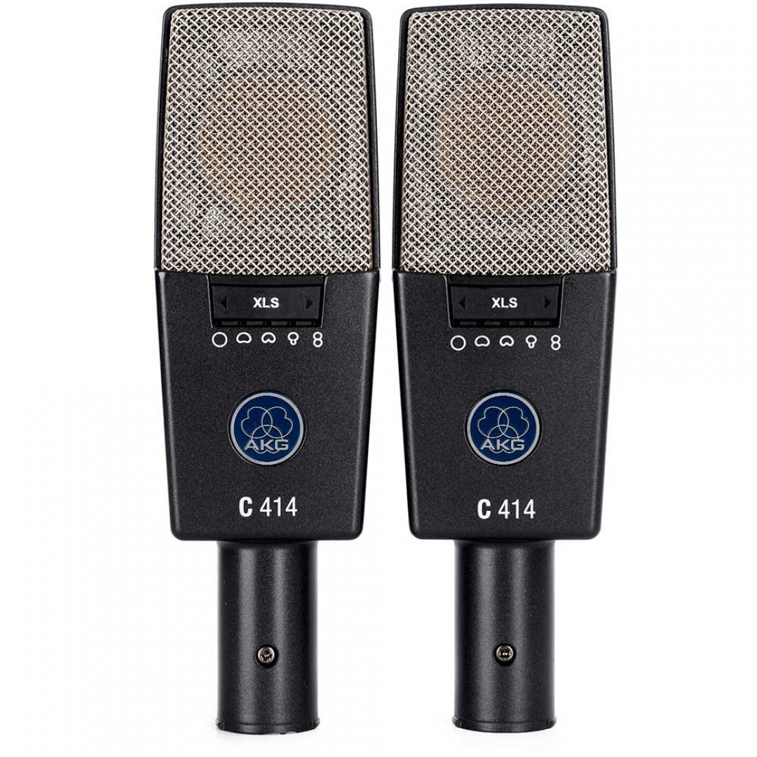 akg-c14-xls-microfono-condenser-setereo-set