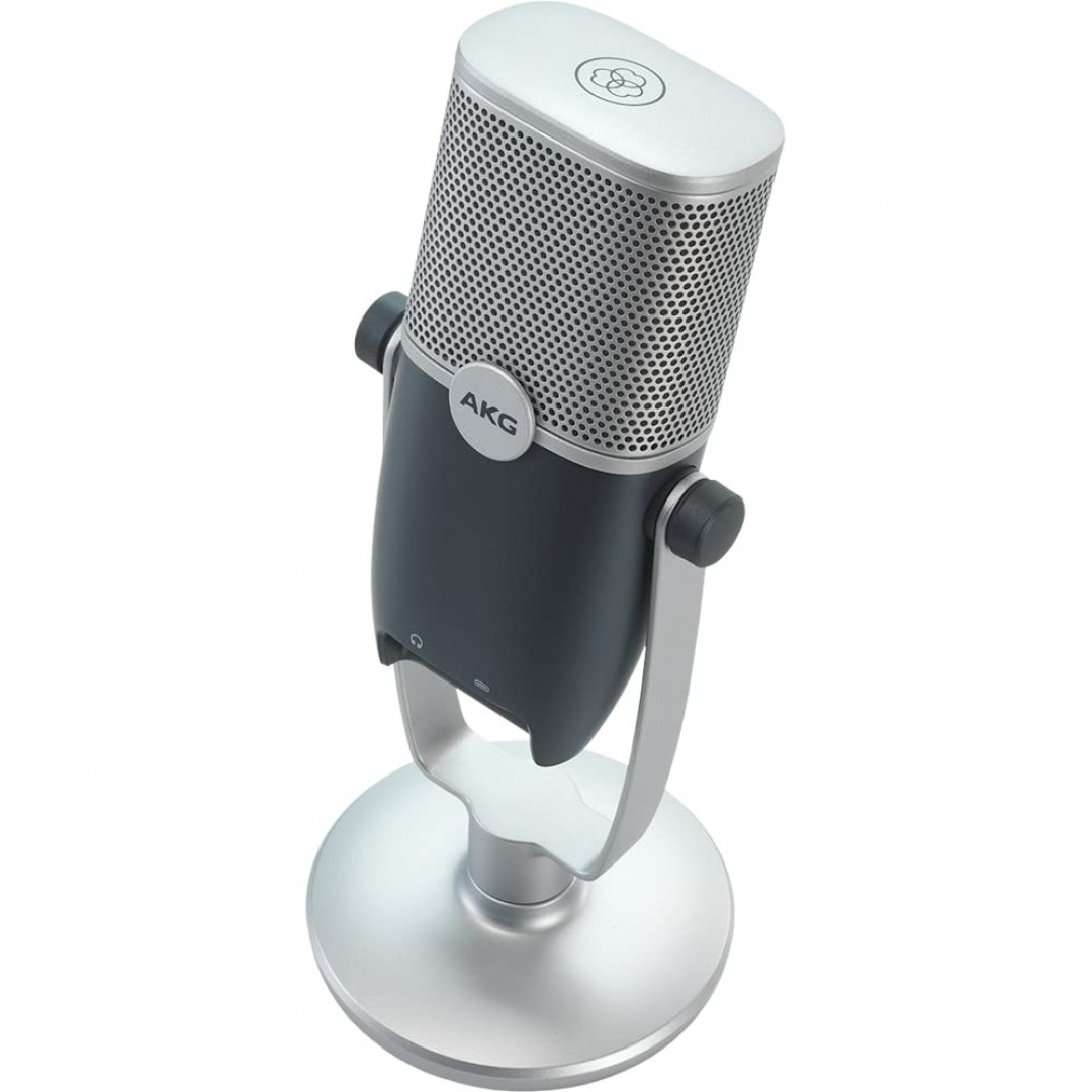 akg-usb-akg-ara-c-22usb-microfono-condenser-