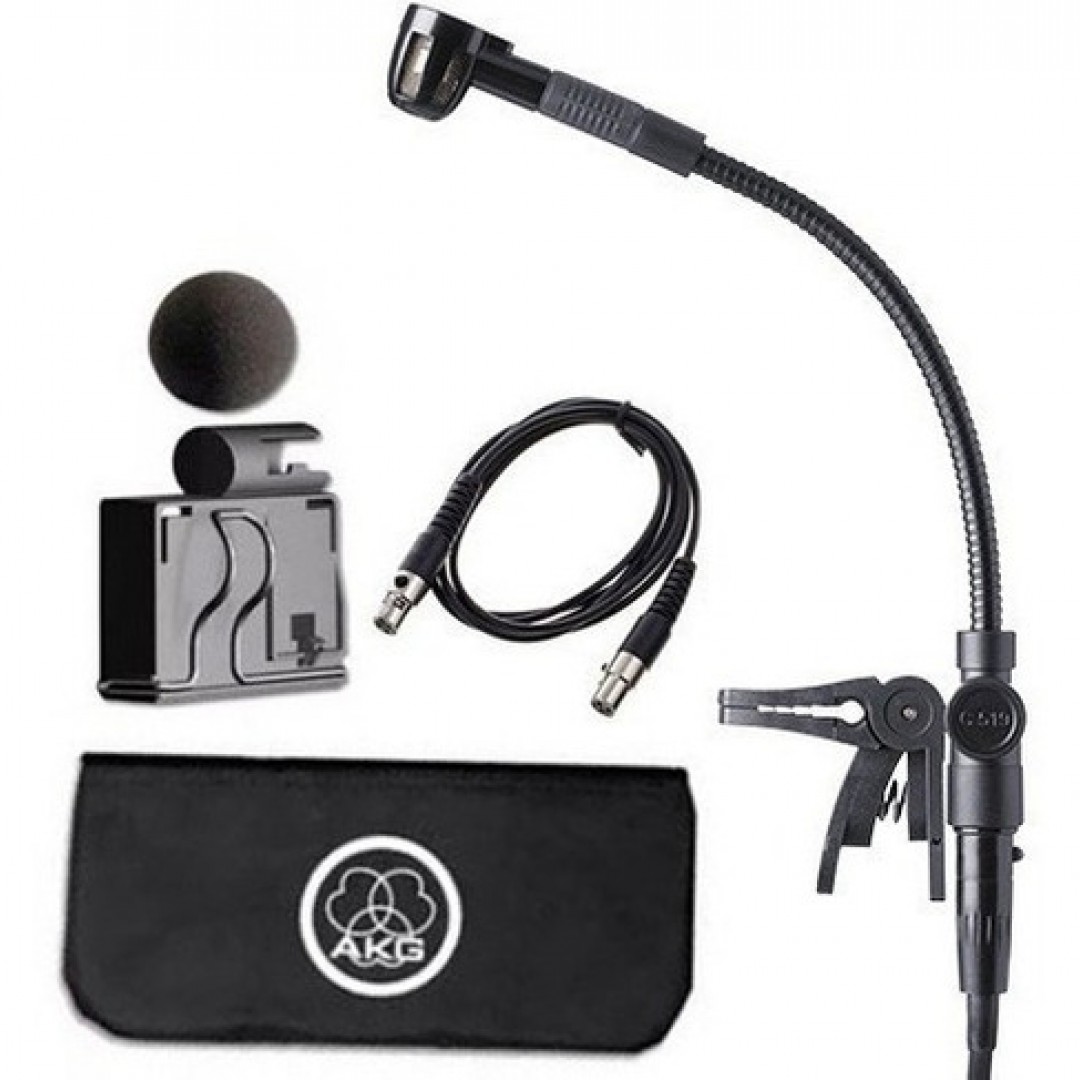 akg-c519m-microfono-condensador-pvientos-con-cable-mpa-vl-