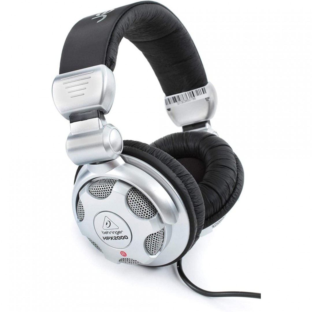 behringer-hpx2000-auriculares-335