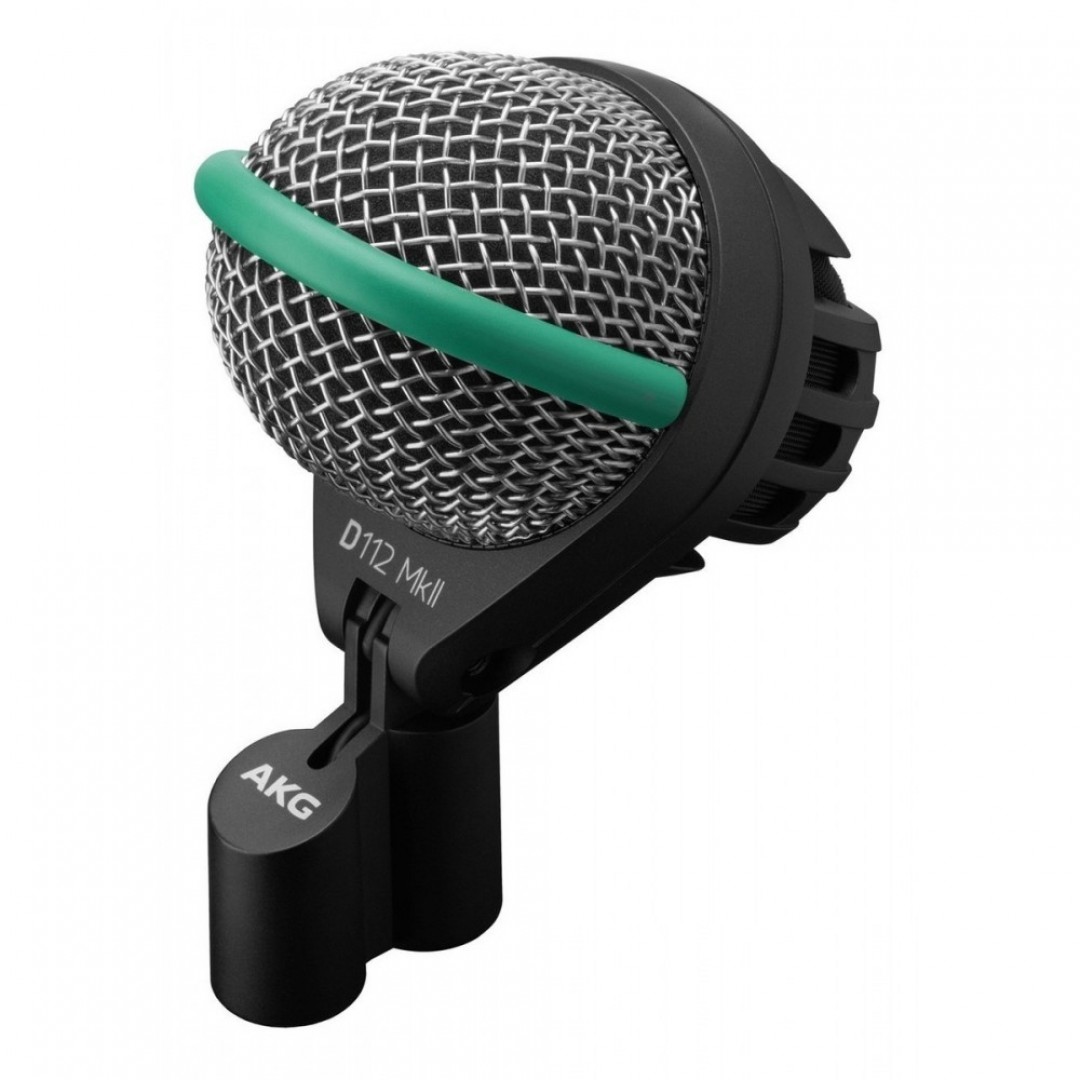 akg-d112mkii-microfono-de-gravesbombo-