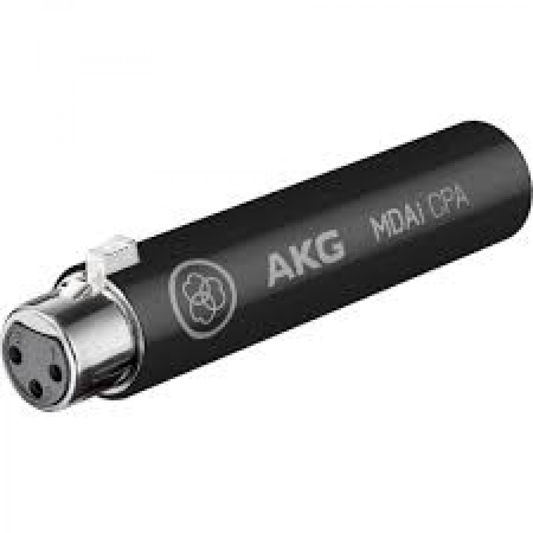 akg-mdai-dongle-adaptador