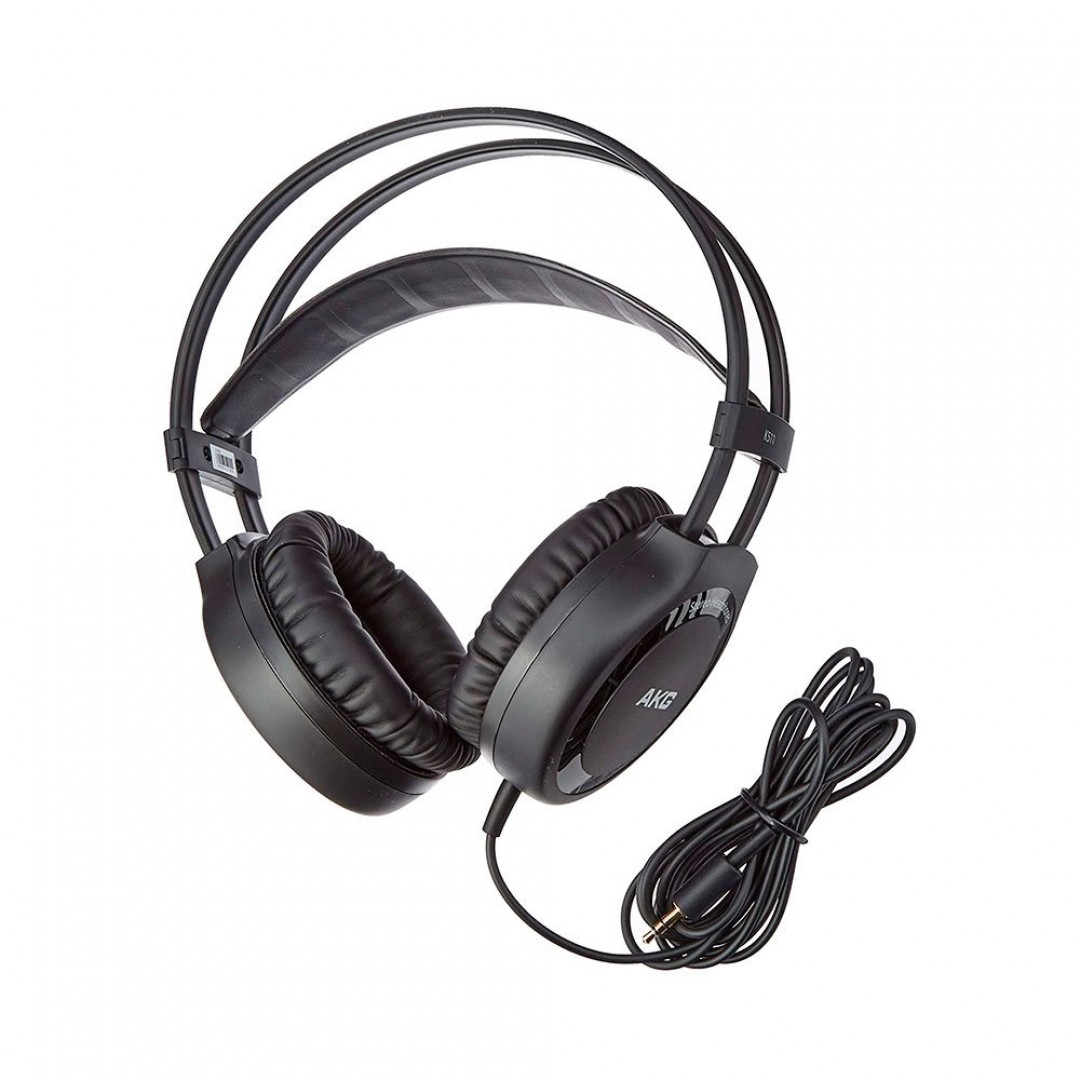 akg-k511-auriculares-cerrados-3355