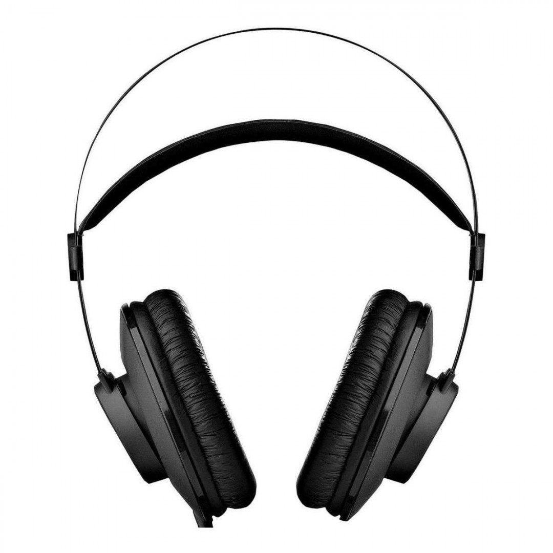 akg-k52-auriculares-de-estudio