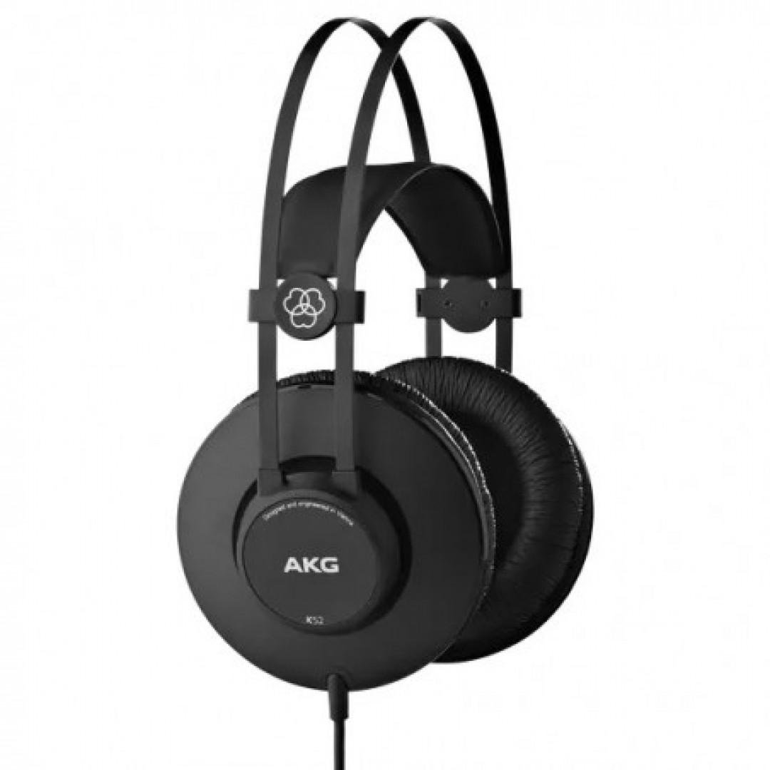 akg-k52-auriculares-de-estudio