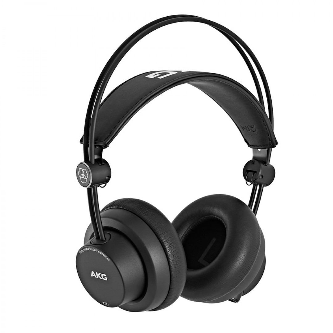 akg-k175-auriculares-cerrados