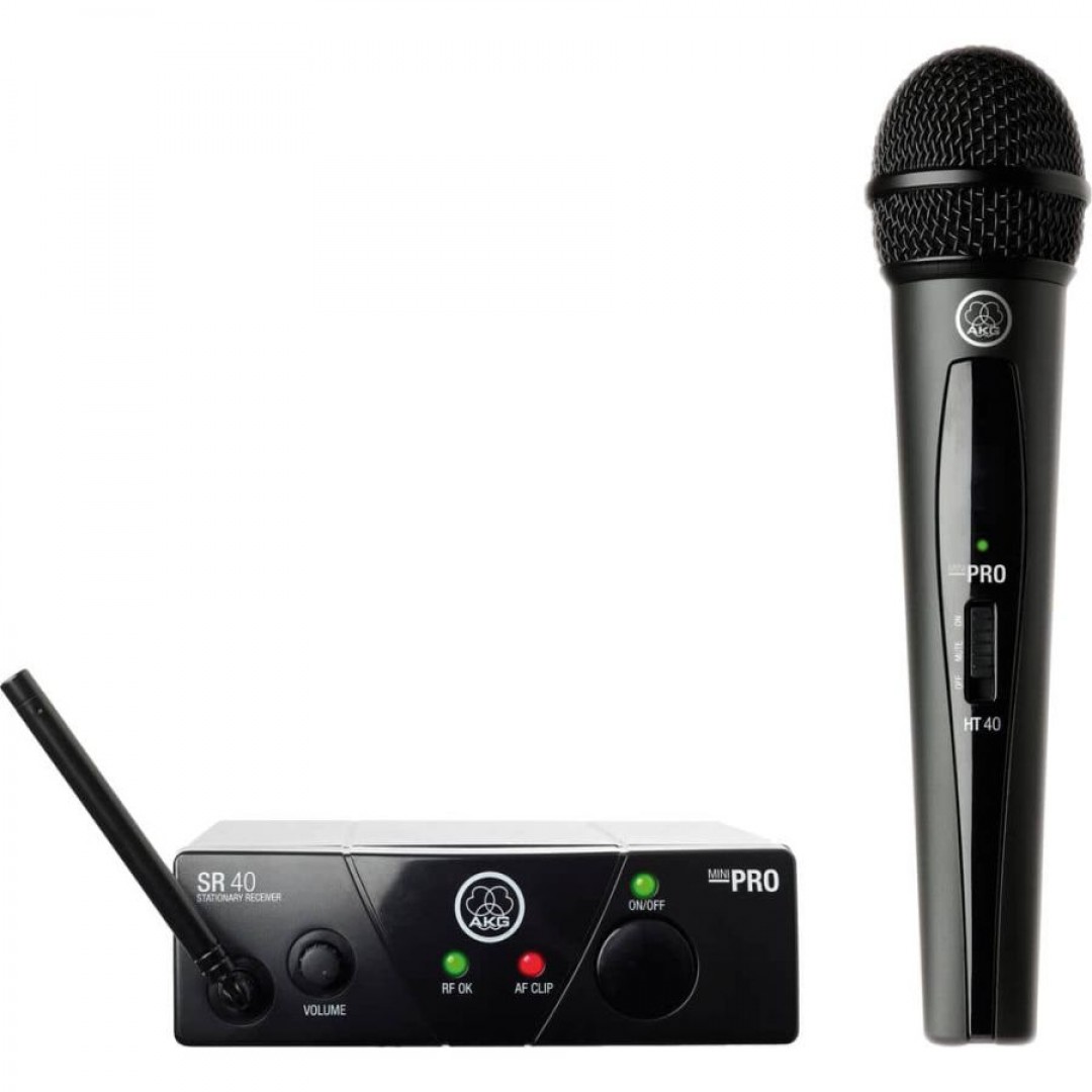 akg-wms40-mini-vocal-set-bd-ism-sistema-inalambrico