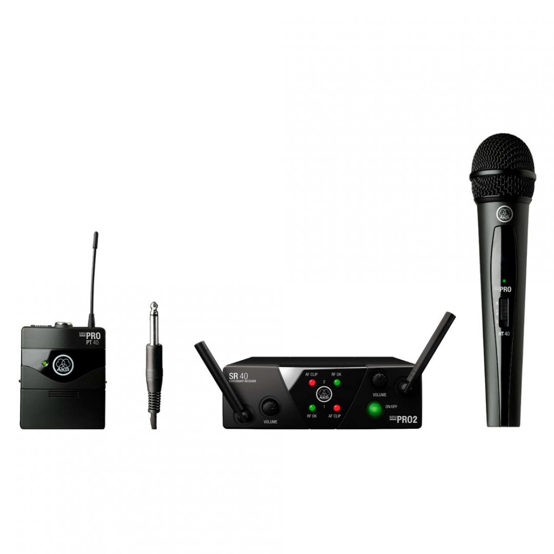 akg-wms40mini-dual-mix-bdus45ac-microfono-inalambrico-mano-e-instrumento-doble-3365