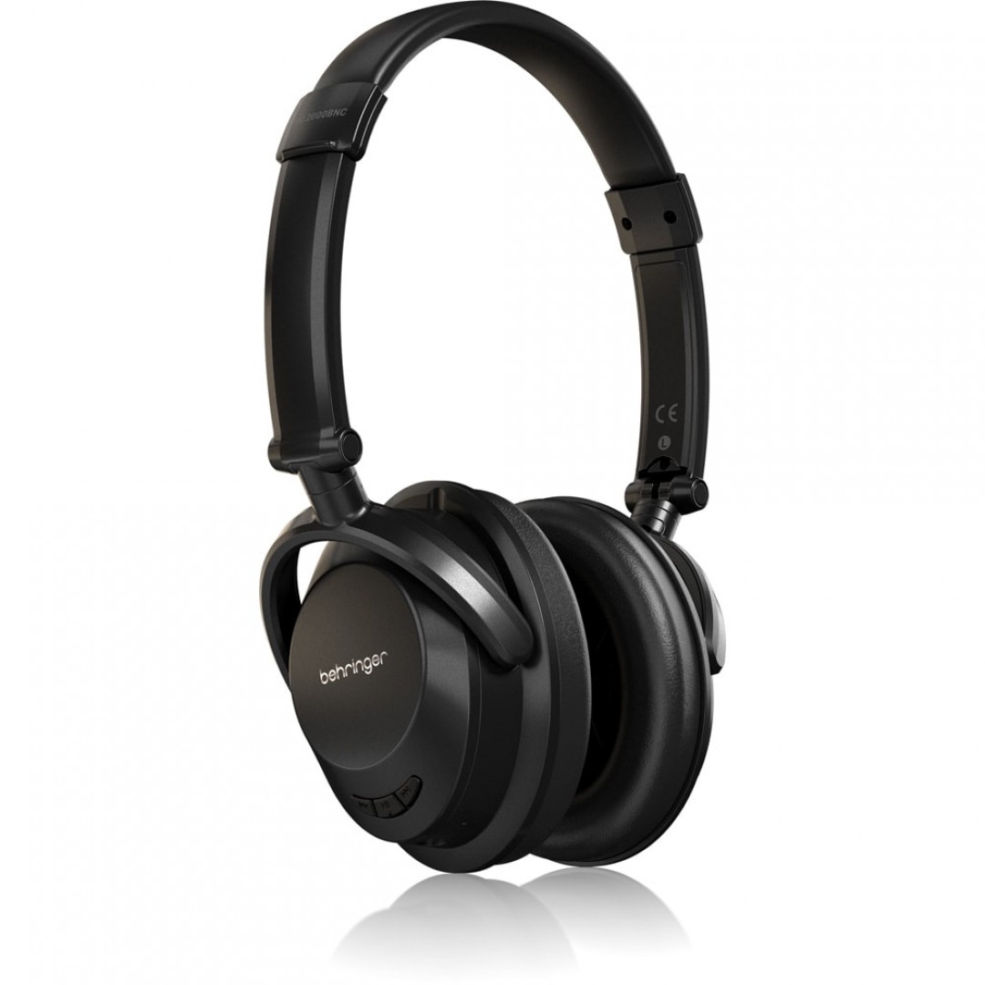 behringer-hc2000bnc-auriculares-337