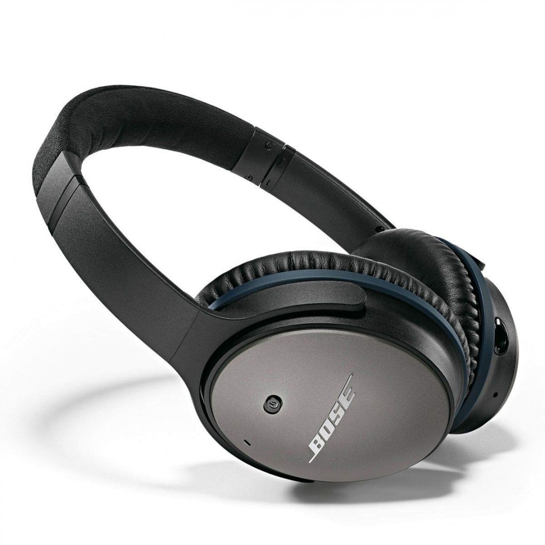 bose-quietcomfort-25-mfi-auriculares-cancelacion-de-ruido