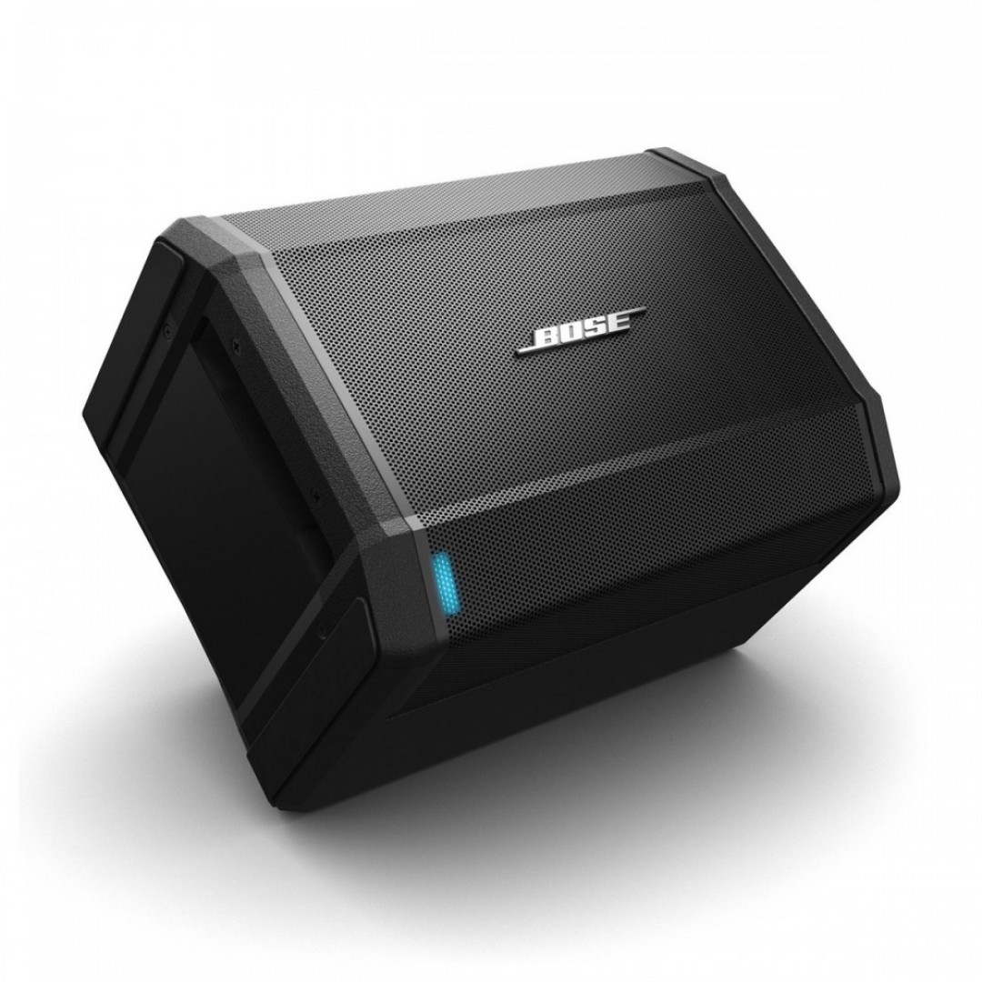 bose-s1-pro-sistema-de-audio-portatil