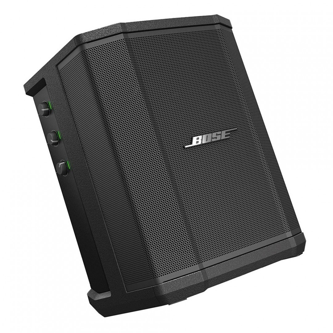 bose-s1-pro-system-sistema-de-audio-portatil