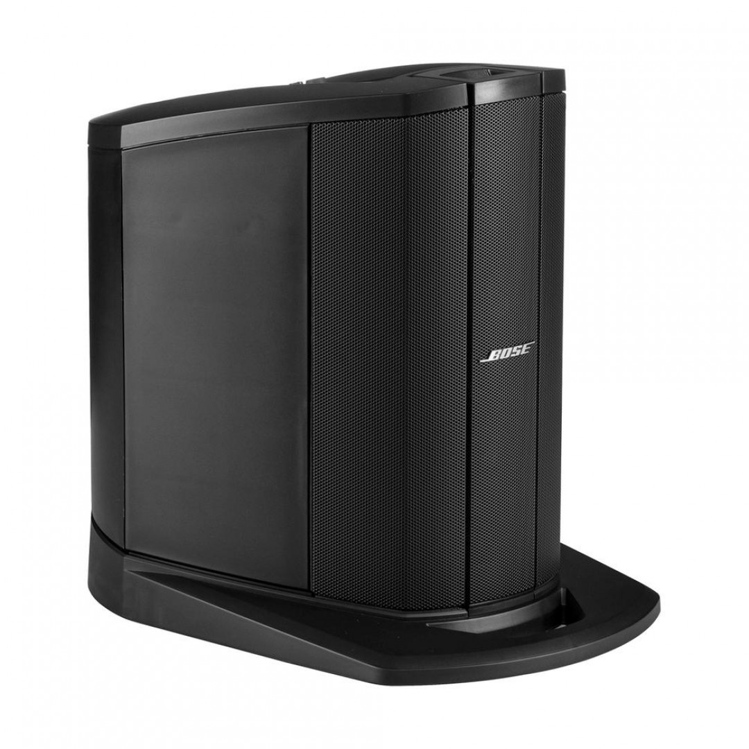 bose-l1-compact--extension-sistema-de-audio-portatil