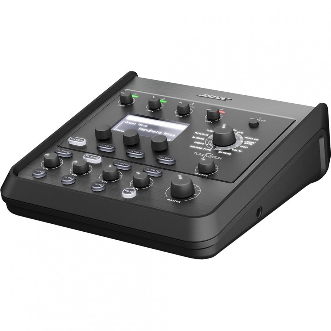 bose-t4s-tonematch-mixer