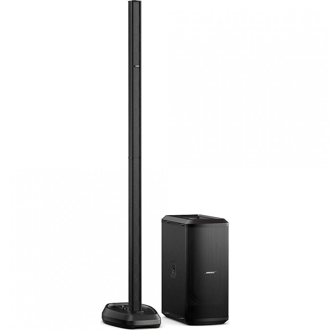 bose-l1-pro32-sistema-de-audio-portatil