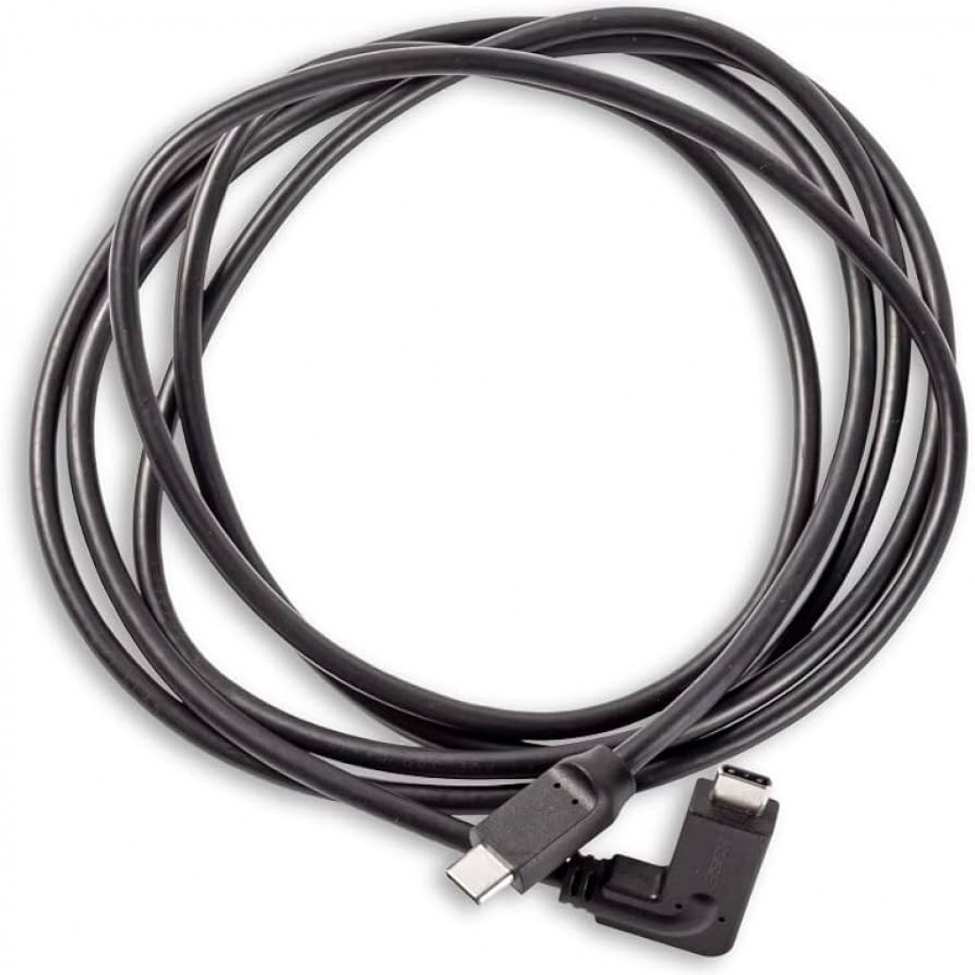 bose-vb1-usb-c-cable-videobar--angulo-izquierdo--usb-31--cable-2-metros