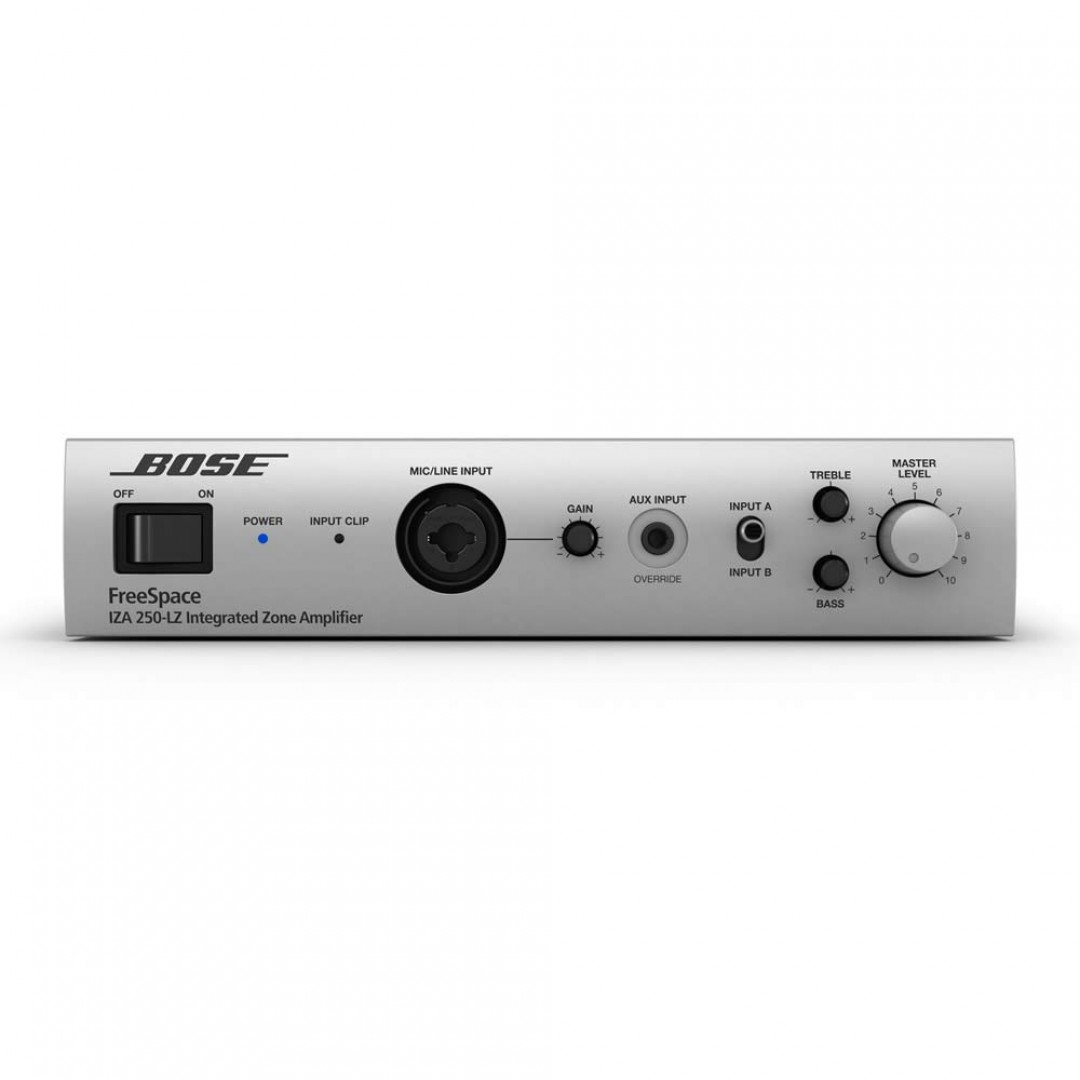 bose-iza-250-lz-amplificador-de-zona-stereo