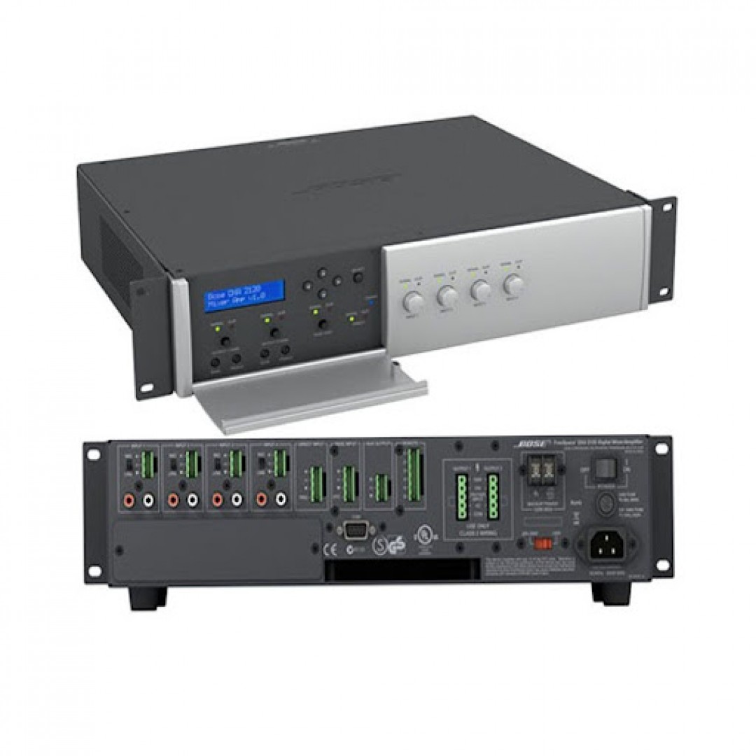 bose-dxa-2120-hz-amplificador-mixer-digital