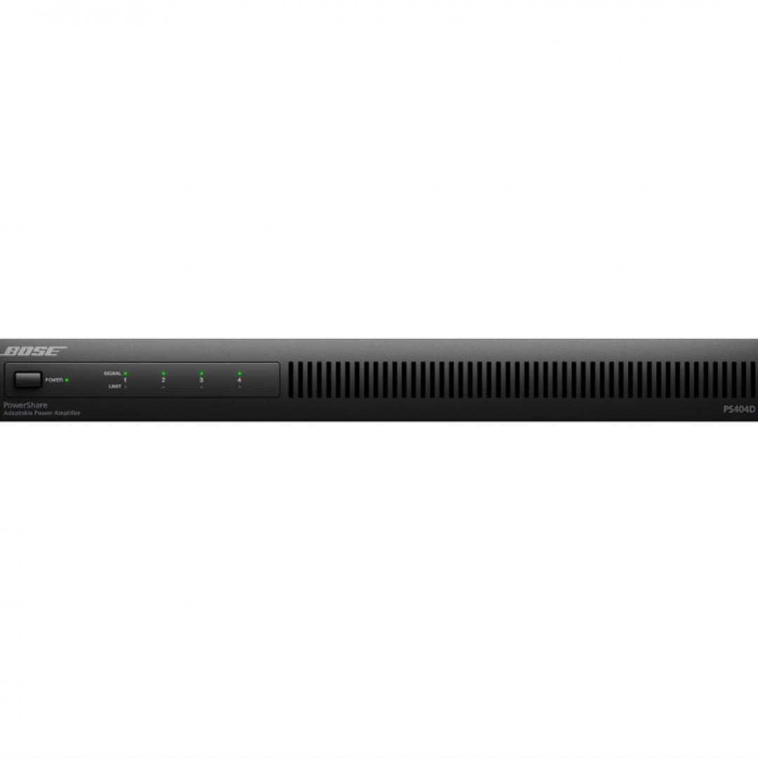 bose-powershare-ps404d-amplificador-de-potencia