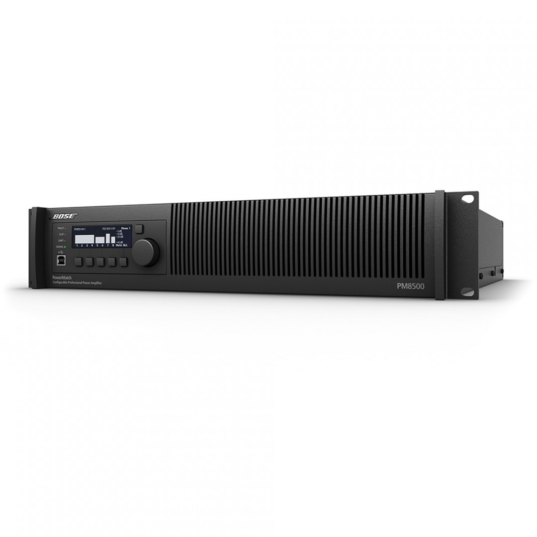 bose-powermatch-pm8500n-amplificador-de-potencia-3389