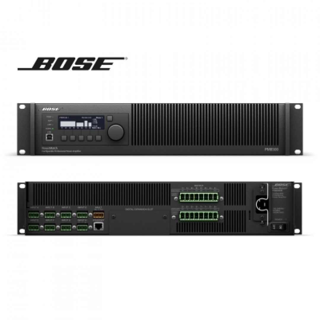 bose-powermatch-pm8500n-amplificador-de-potencia-3389