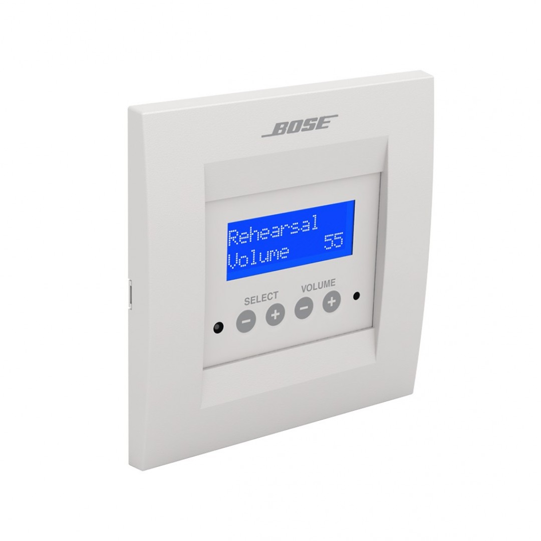 bose-controlspace-cc-1-controlador-de-zonas