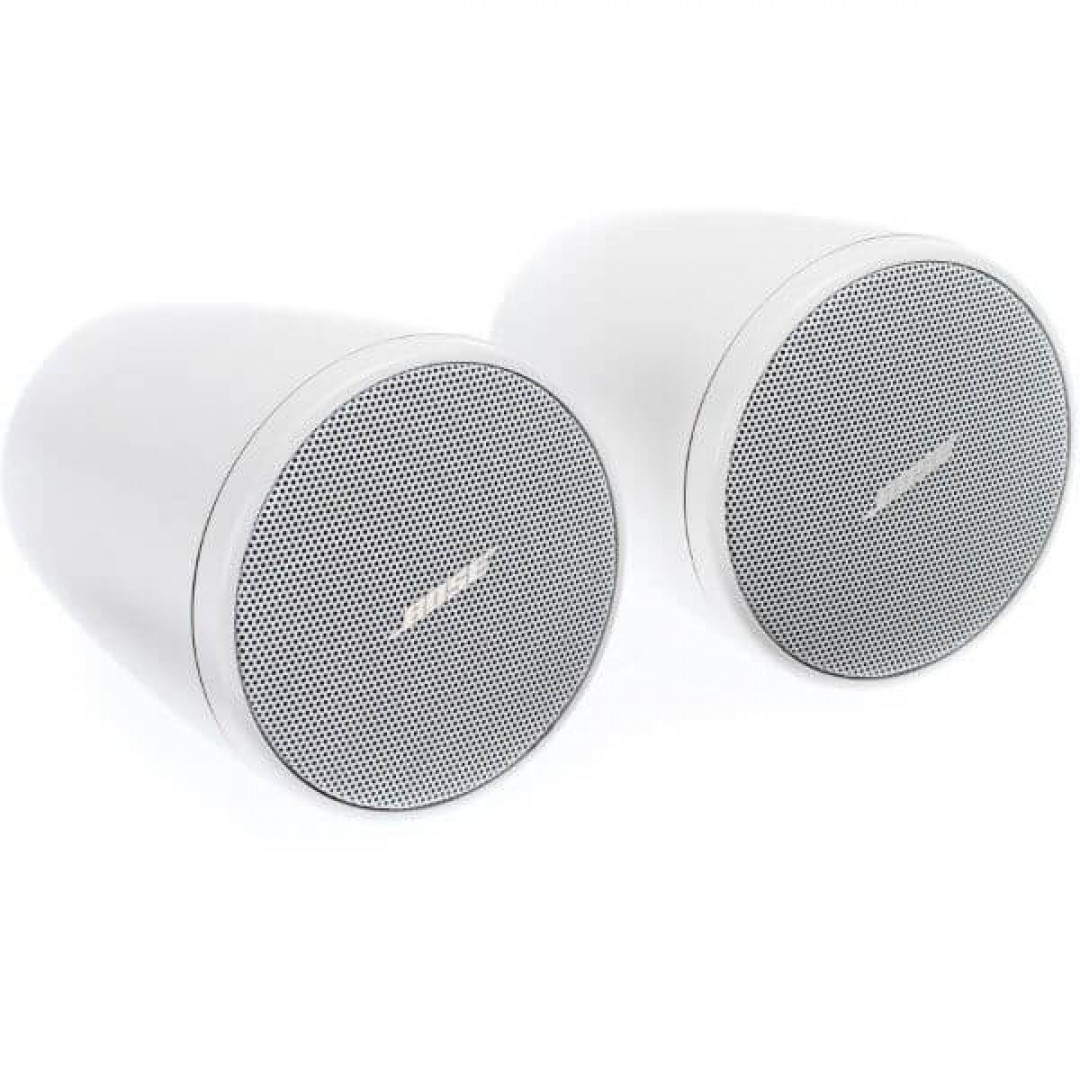 bose-freespace-fs2p-blanco-altavoz-par