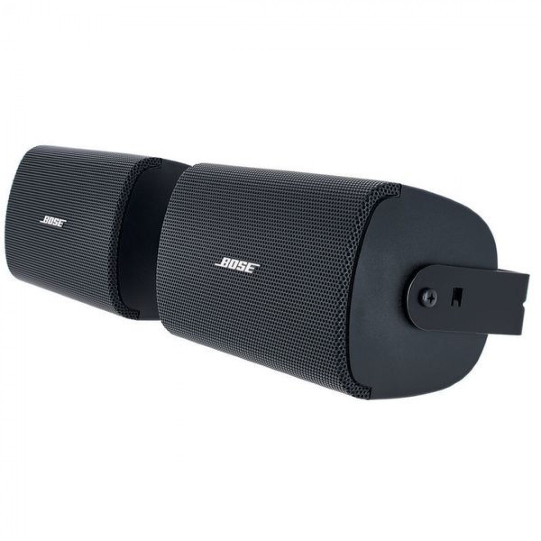 bose-freespace-fs2se-negro-bafle-par