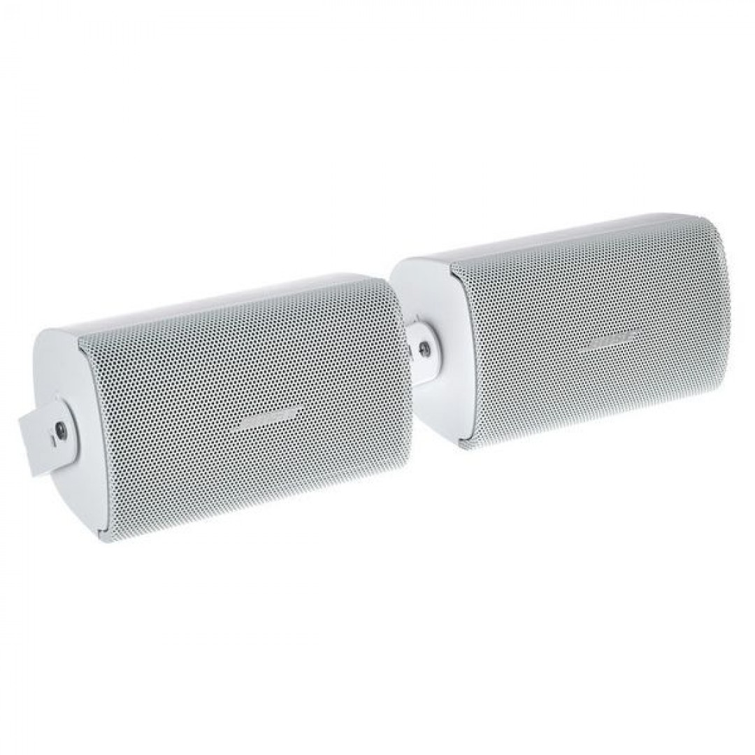 bose-freespace-fs2se-blanco-bafle-par