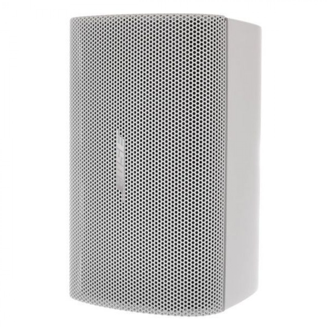 bose-freespace-fs2se-blanco-bafle-par