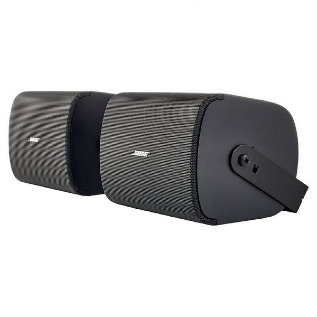 bose-freespace-fs4se-negro-bafle-par