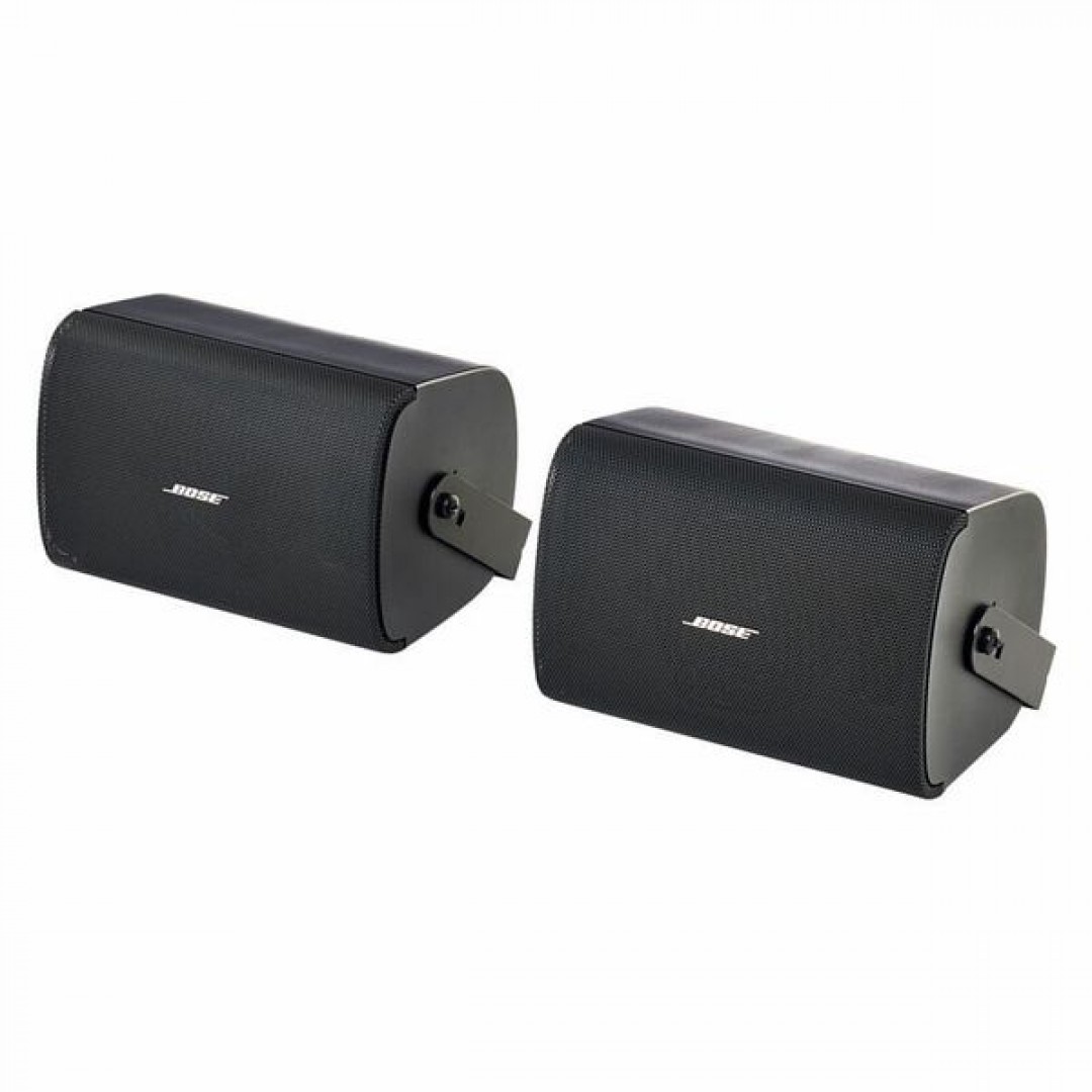 bose-freespace-fs4se-negro-bafle-par