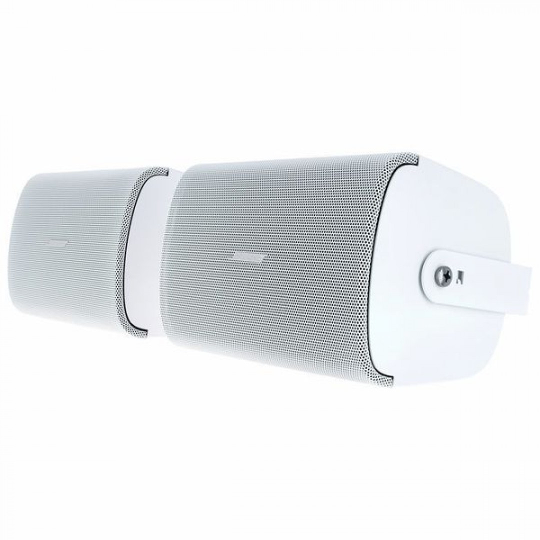 bose-freespace-fs4se-blanco-bafle-par