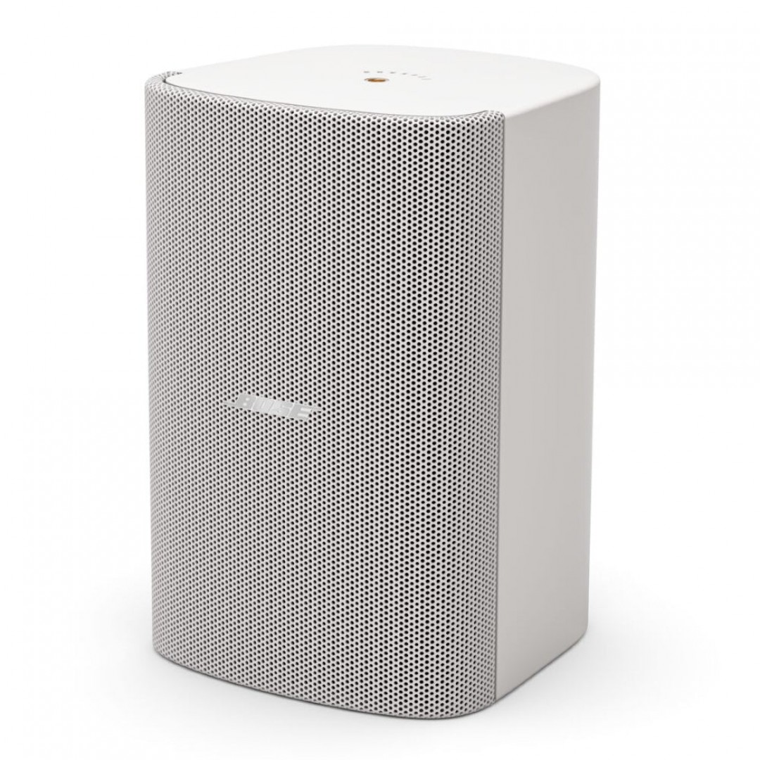 bose-freespace-fs4se-blanco-bafle-par